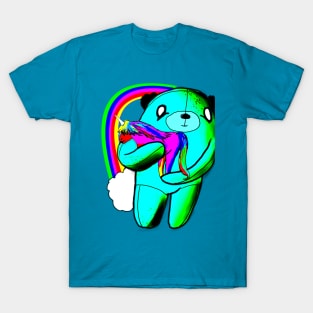 Care Bear Cares T-Shirt